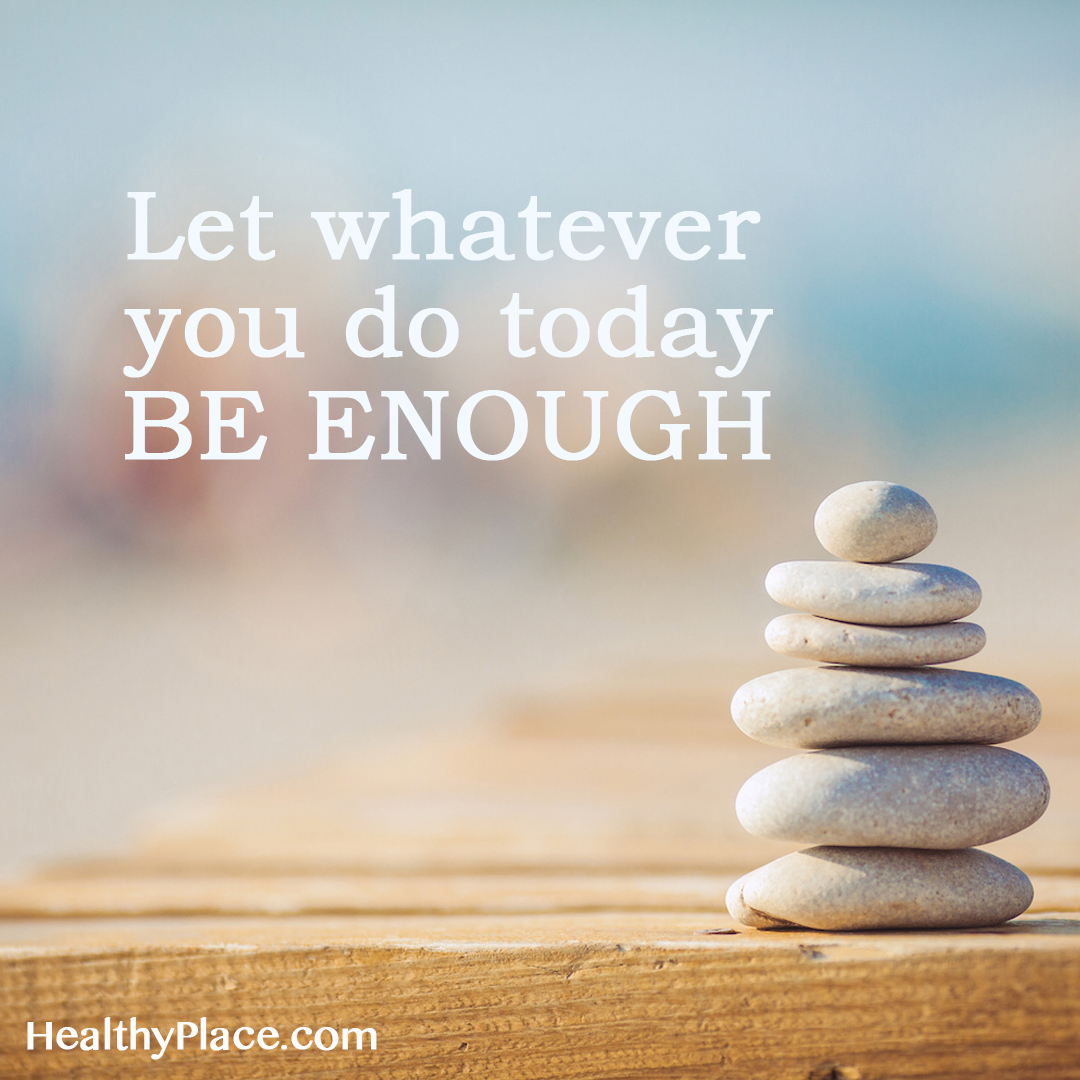 Quotes on Anxiety  HealthyPlace