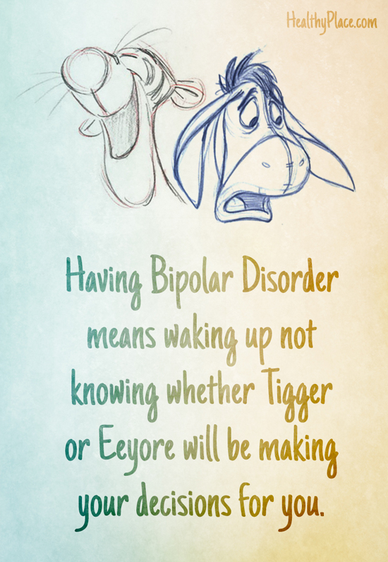Quotes on Bipolar | HealthyPlace