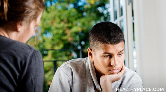 Some comments about verbal abuse can unintentionally hurt a victim. Learn what words can hurt and what words can heal at HealthyPlace.