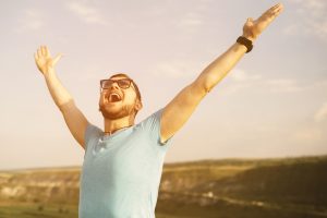 Tired of feeling insecure?  You can use inspirational quotes to improve your confidence and self-esteem. Here are 12 quotes to inspire confidence. 