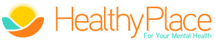 Mental Health Support, Resources & Information | HealthyPlace
