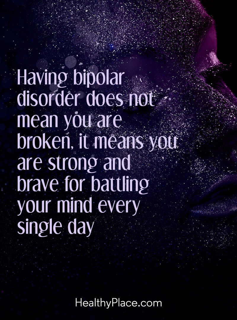 bipolar-quote-9.jpg