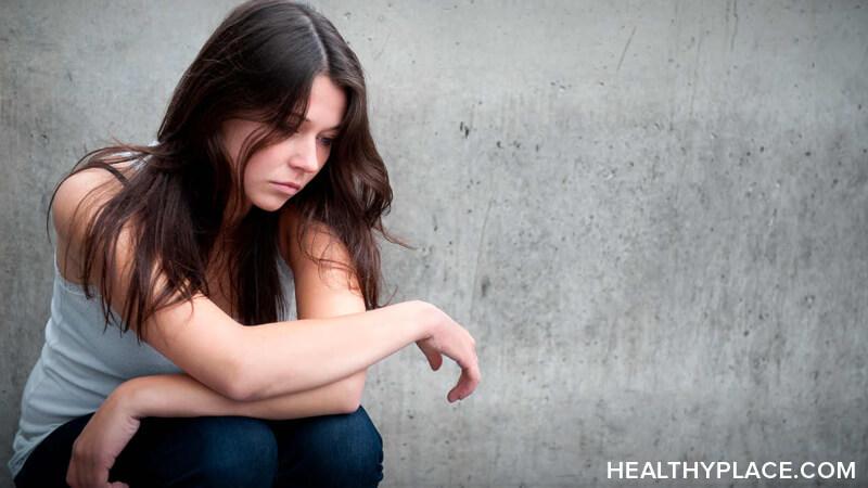 A quarter-life crisis can be debilitating, but there are things you can do to help yourself through a quarter-life crisis. Learn about them at HealthyPlace.