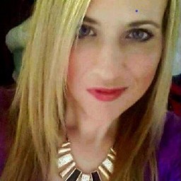 Profile picture for user kmilstead