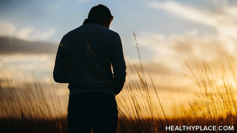 The Difference Between Self Esteem And Self Worth HealthyPlace