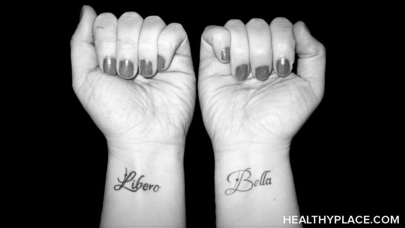Inspirational Quotes and Words Temporary Tattoos | Motivational tattoos,  Word tattoos, Inspiring quote tattoos