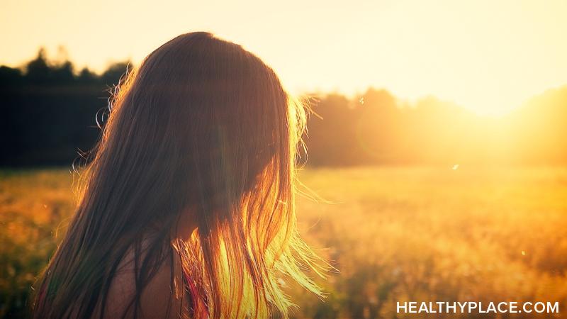 Summer anxiety is real. Learn four reasons why summer can induce anxiety, and use the knowledge to help prevent summer anxiety at HealthyPlace.