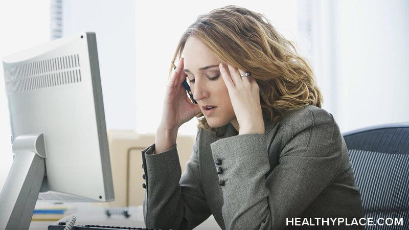 What Stress in Bipolar Feels Like and What to Do About It.jpg