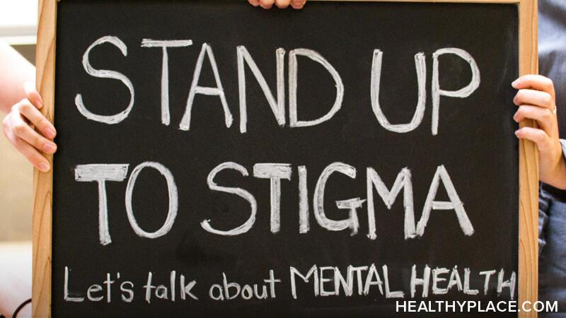 fighting depression stigma.jpg