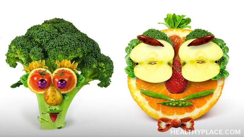 Our food is better than ever. So why do we worry so much about what we eat? An emerging psychology of food reveals that when we swap sit-down for take-out, we cut our emotional ties to the table and food ends up fueling our worst fears. Call it spiritual anorexia.</