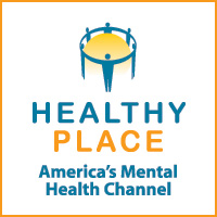 HealthyPlace Wins 3 Web Health Awards