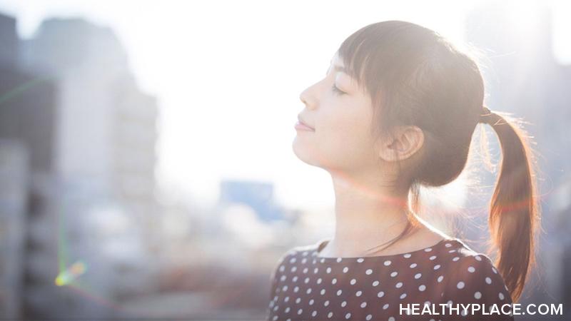 17 ways control anxiety healthyplace