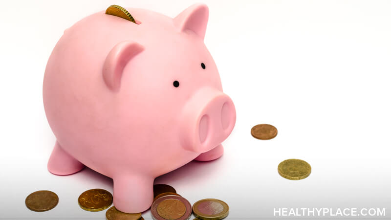 ADHD and money problems are common. Financial help for adults with ADHD is available. Get info and tips on ADHD and money management on HealthyPlace. 