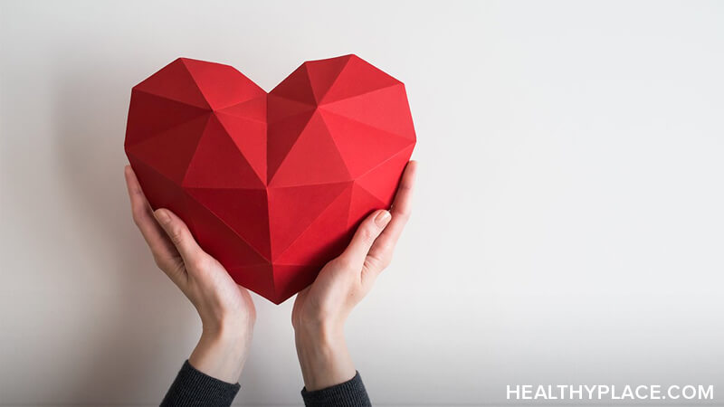 Want to find out about emotional wellness or improve your emotional wellness? These emotional wellness articles on HealthyPlace will get it done.