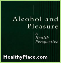 Understanding the pleasure that alcohol produces and the role it plays in healthy and unhealthy drinking.