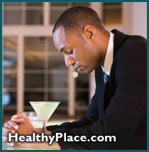 Are you drinking too much?  Are you worried about alcohol abuse or alcoholism? Here are the signs of problem drinking.