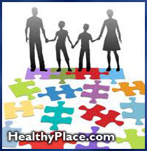 Alcoholics in Families, For sufferers, survivors of alcoholism, drug abuse, substance abuse, gambling, other addictions. Expert information, addictions support groups, chat, journals, and support lists.