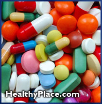 There are various medications that can be used to help alcoholics stop drinking and deal with the symptoms of alcohol withdrawal and the craving for alcohol.