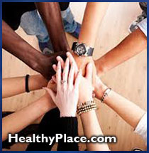 List of national self-help support groups for alcoholism, drug abuse and drug addiction.