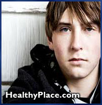 Behavioral therapy helps teen drug abusers stop drug use and remain drug free. Read about it.