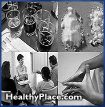 Treatment of addiction is as successful as treatment of other chronic diseases such as diabetes, hypertension, and asthma.