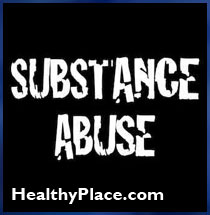 12 step programs, 12 step meetings like Alcoholics Anonymous, AA, promote powerlessness and never-ending recovery, says Anne Wayman. Transcript.