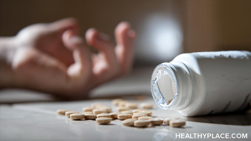 Opioids overdose is serious and life-threatening. Learn the opioid overdose symptoms and treatment of opioids overdose on HealthyPlace. 