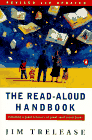 The Read-Aloud Handbook