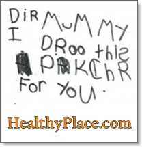 Many children with ADHD also have dyslexia, making it extremely difficult to read and write. What can be done to help this student?