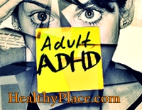 The core symptoms of ADHD predispose adults with ADHD to have difficulties with planning, organizing, and managing time. Here's some help.