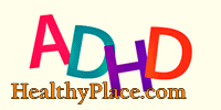 The use of Focus with children and young teens with attention deficit disorder is backed by clinical research and professional practice.