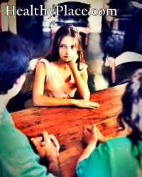 Many problems children with ADHD face have a direct relationship with poor social skills.  Here's an analysis plus strategies for enhancing your ADHD child's social skills.