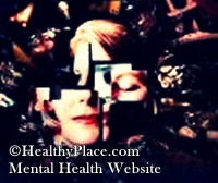 Covering a holistic approach to treating Schizophrenia. Includes psychotherapies, social skills and vocational training, self-help groups and family interventions.