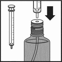 Exelon Oral Solution Instructions 2