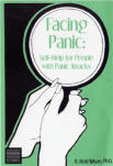 Facing Panic: Self Help for People with Panic Attacks