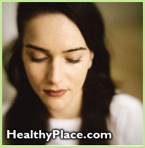 Change your attitude from saying, I can't let anyone know to, I'm not ashamed to conquer anxiety and panic. Self-help tips for persons suffereing from anxiety, panic attacks, phobias, obsessive-compulsive disorder - OCD, fear of flying and post traumatic stress disorder - PTSD. Expert information, support groups, chat, journals, and support lists.
