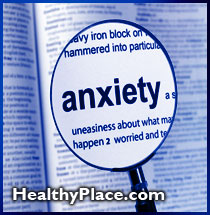 Psychologist, Dr. Reid Wilson is an expert in treating all anxiety disorders. If you are looking for an anxiety coach, here is more information on Dr. Wilson.