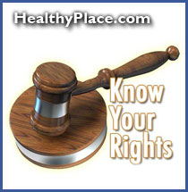 If you come from an environment where you are not allowed to feel, read my biil of rights. Expert information, panic, anxiety, phobias support groups, chat, journals, and support lists.