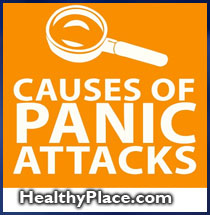 I feel electrical surges, sometimes accompanied by a panic attack, other by itself. What are these electrical surge sensations from my arm to my chest.