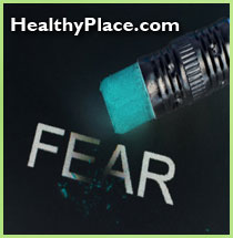 Discover how therapy and medications are used in the treatment of phobias - agoraphobia, social phobia, specific phobias. Detailed info.