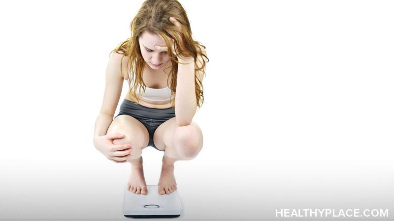what is bulimia nervosa basic information about bulimia healthyplace