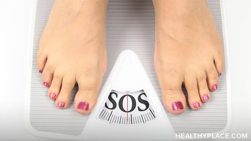 bulimia facts and bulimia statistics healthyplace