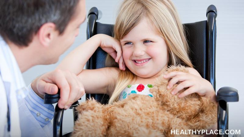 types of intellectual disabilities list and examples healthyplace