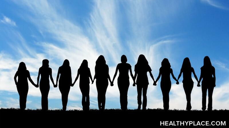 helping a depressed person receive treatment for depression