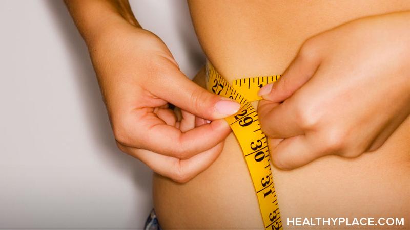 causes of bulimia nervosa healthyplace