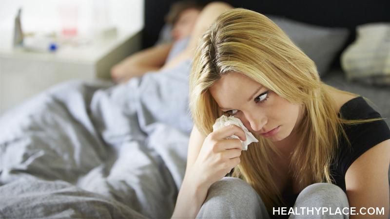 Signs youre dating an emotional abuser