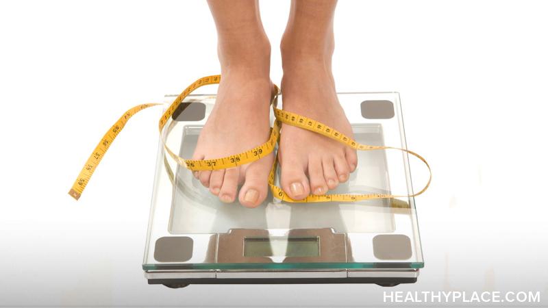 bulimia recovery overcoming bulimia healthy place how bulimia works