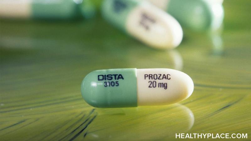 What is bupropion prescribed for of antidepressant