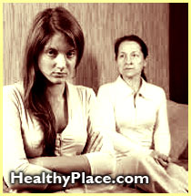 bipolar-articles-34-healthyplace
