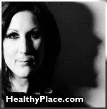 Madeleine Kelly, author of Bipolar and the Art of Roller Coaster Riding, discusses how to limit the damage bipolar disorder can cause to your life.